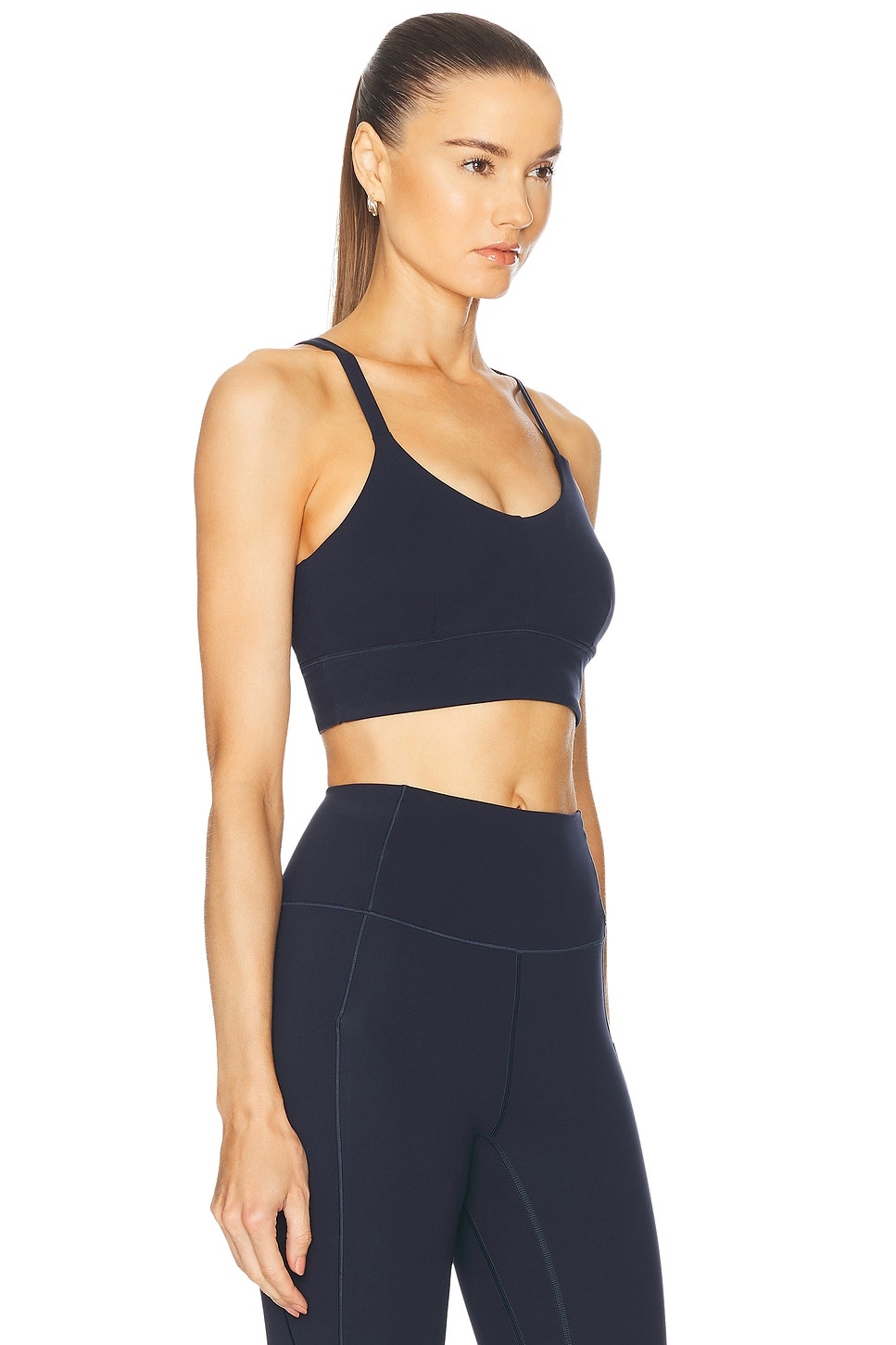 Shape Amber Sports Bra - 2