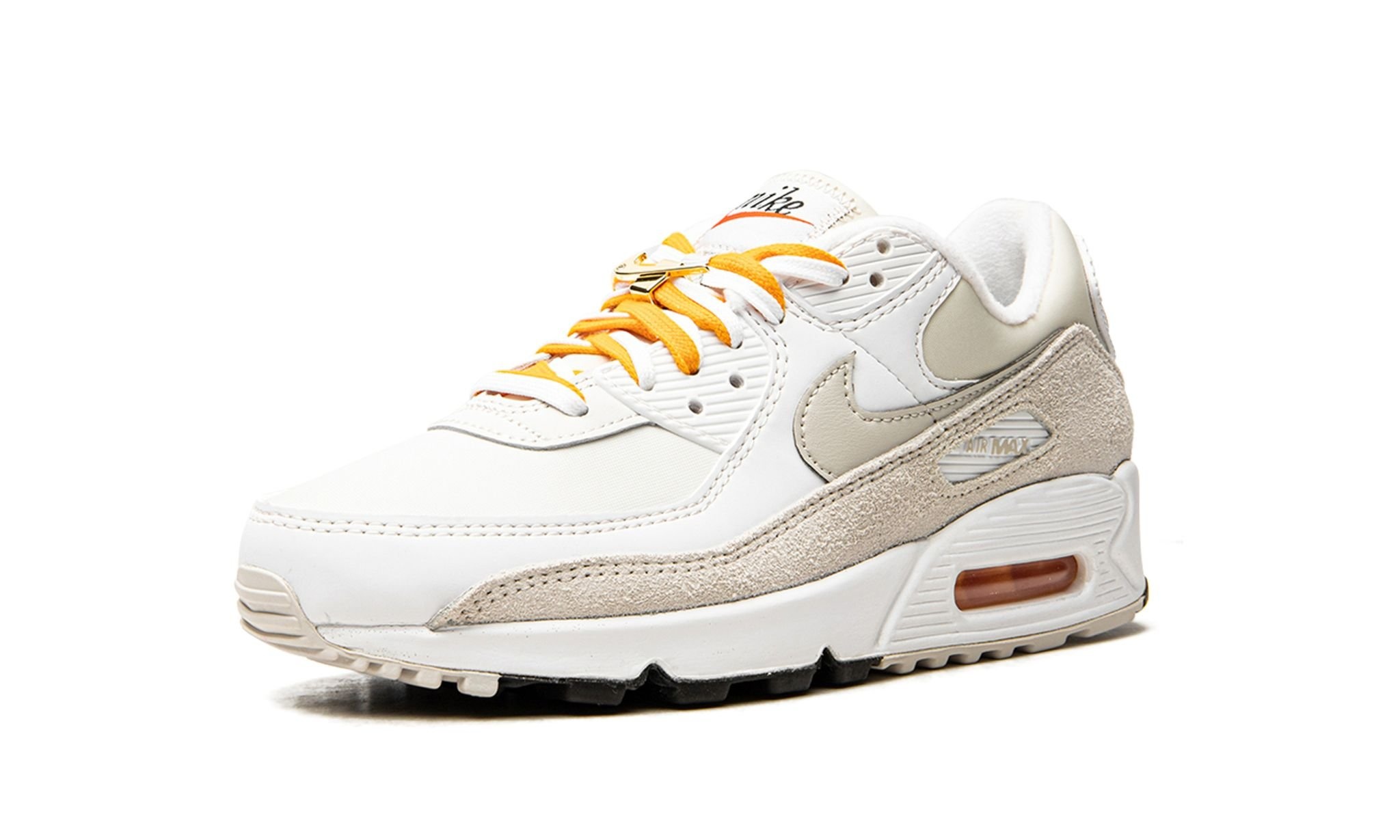 Nike AIR MAX 90 NMS WMNS 