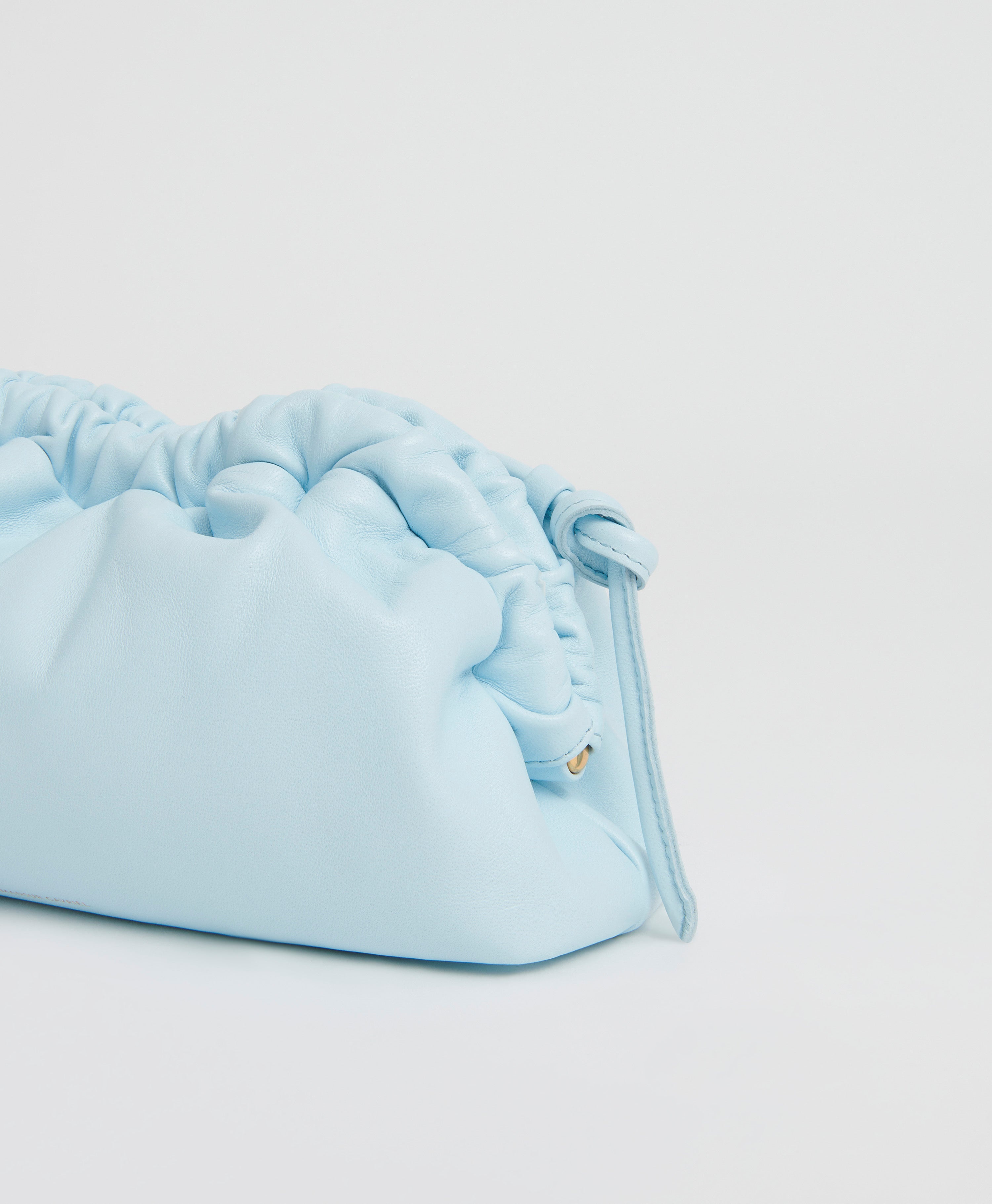 MINI CLOUD CLUTCH 5