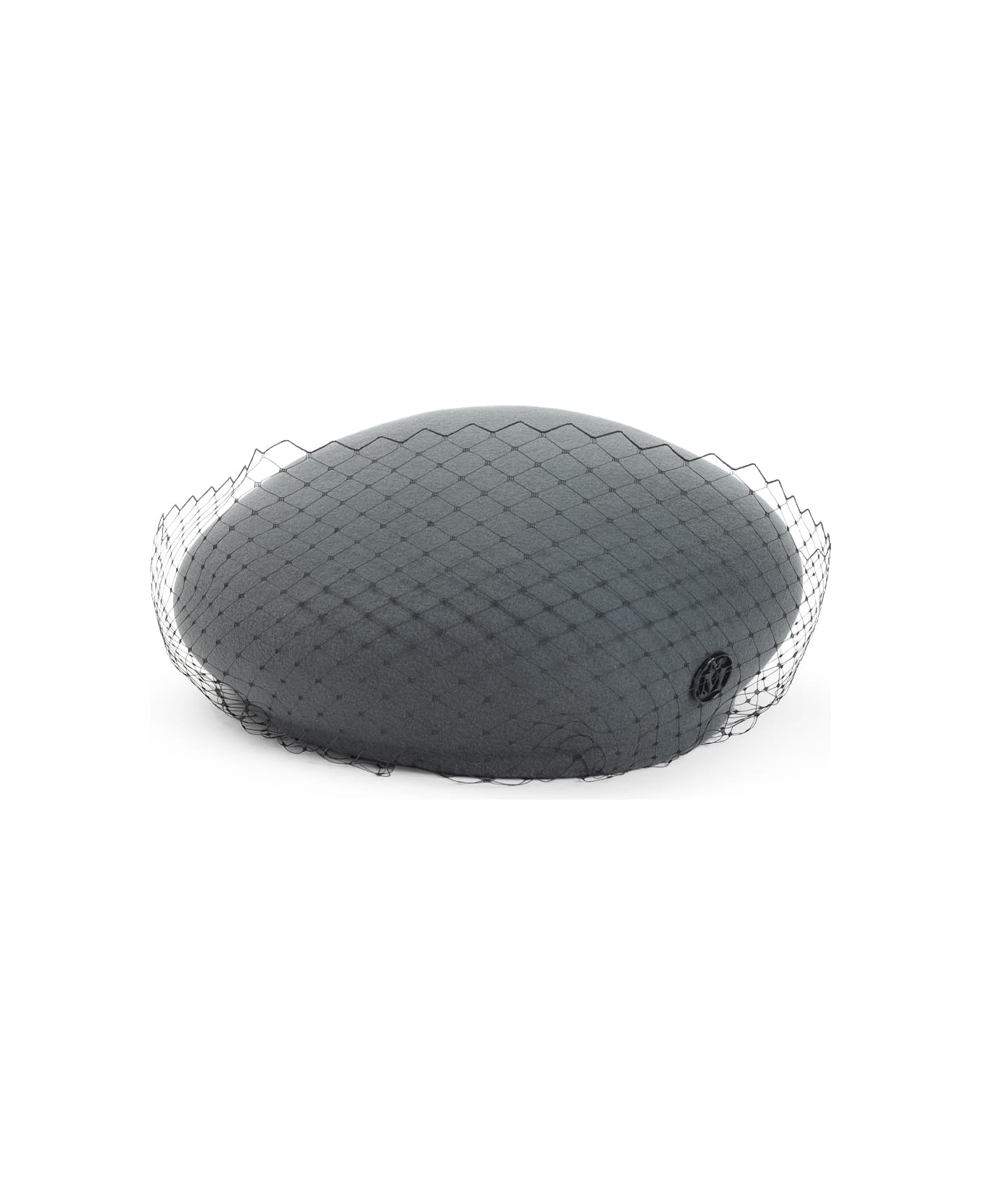 New Bonnie Veil Hat - 2