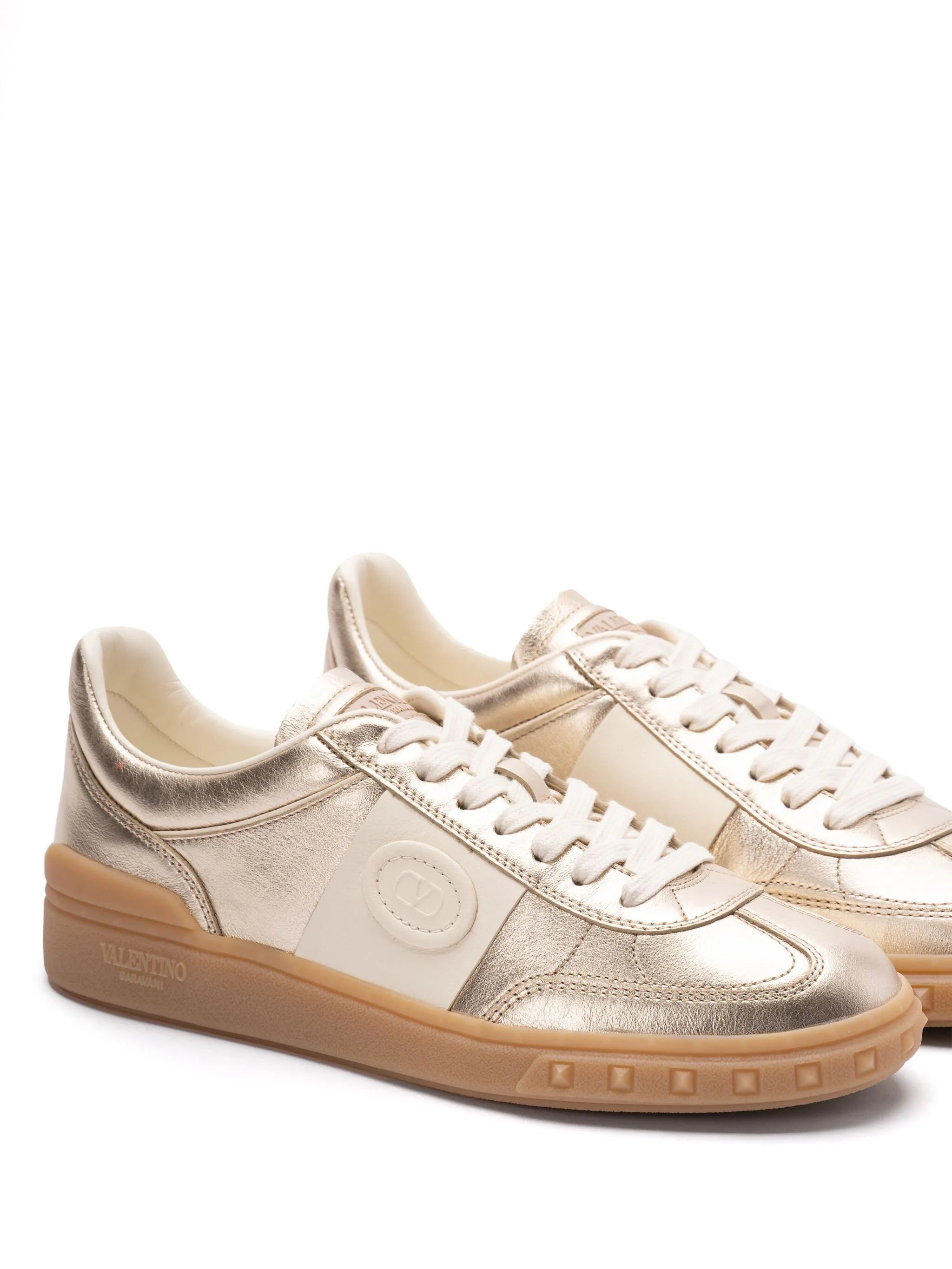 Upvillage sneakers - 5