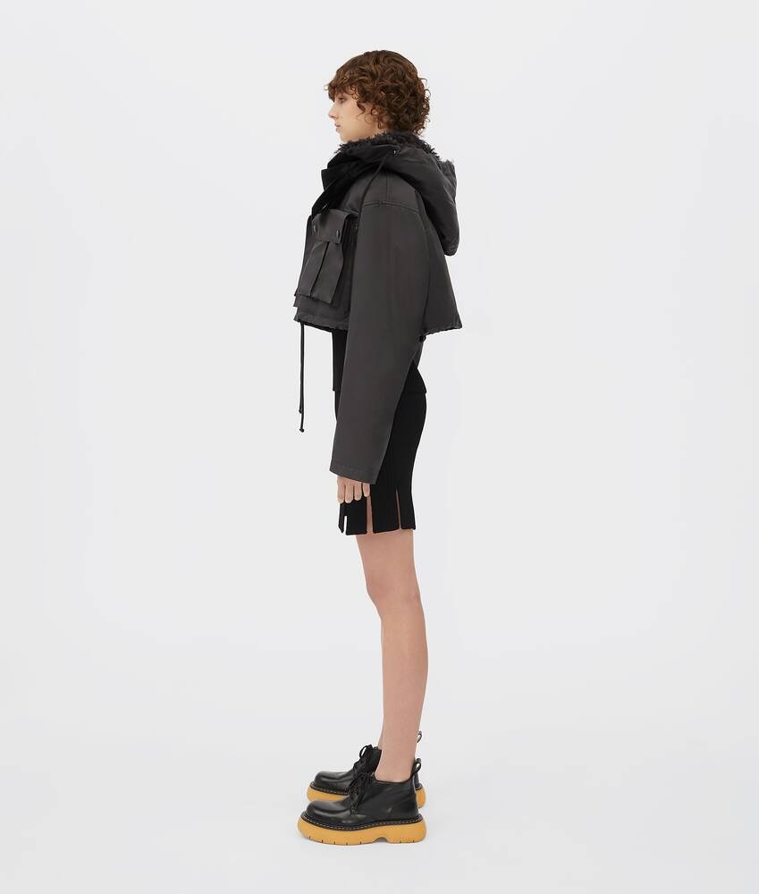 jacket - 3