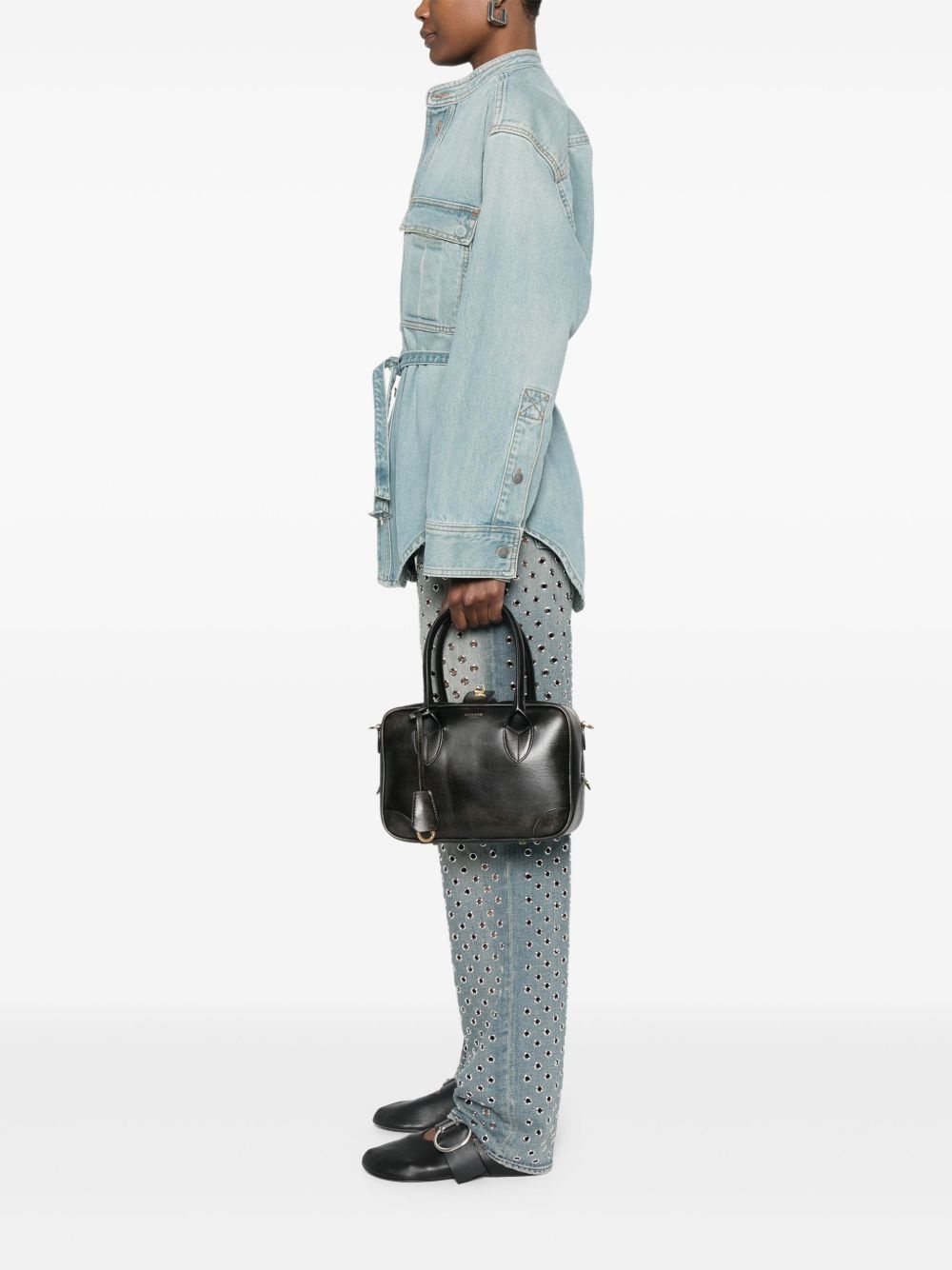 Vita tote bag - 2