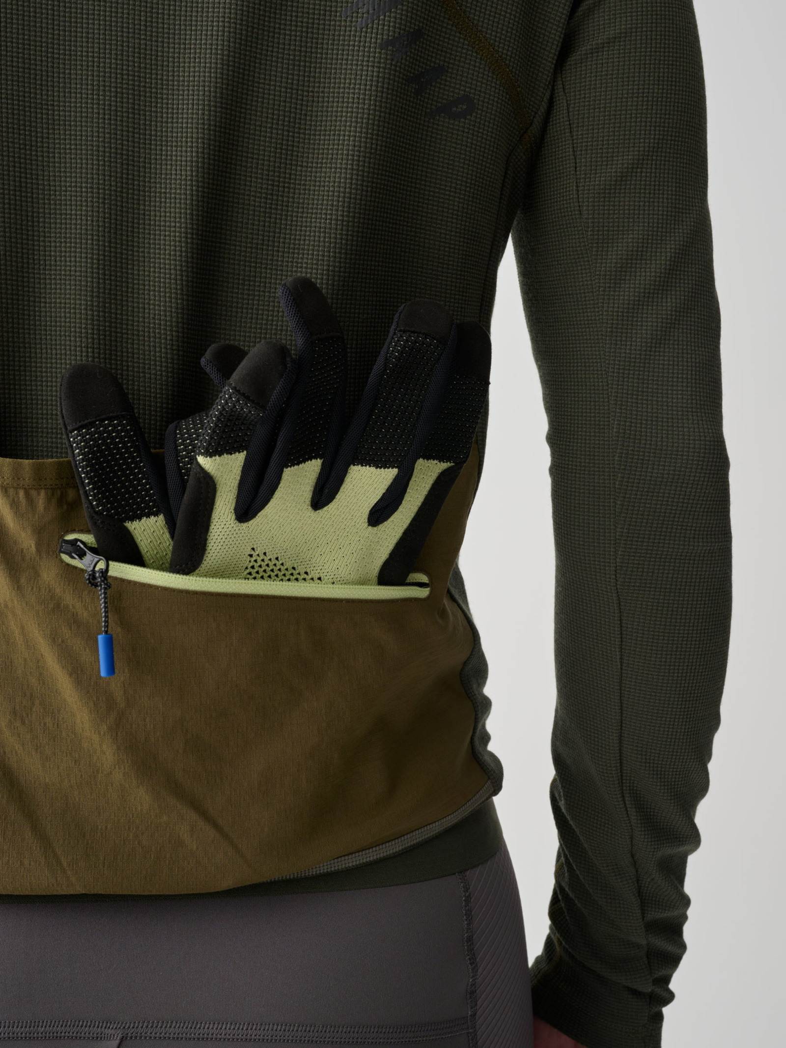 Alt_Road™ LS Jersey 2.0 - 5