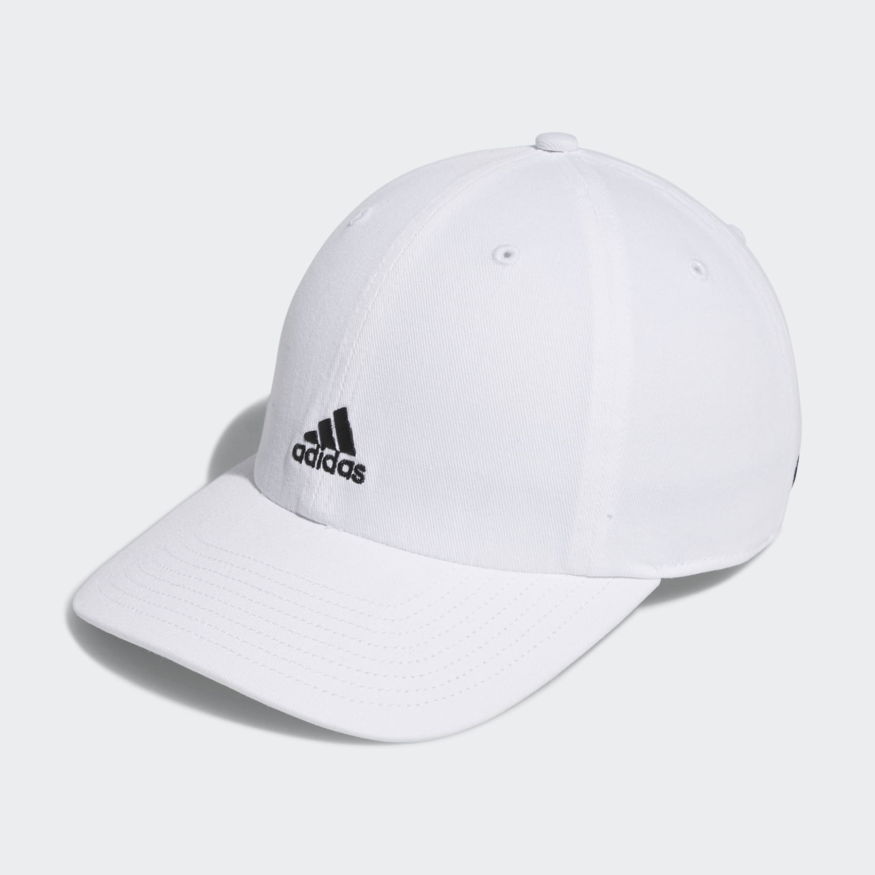 Saturday Hat - 1