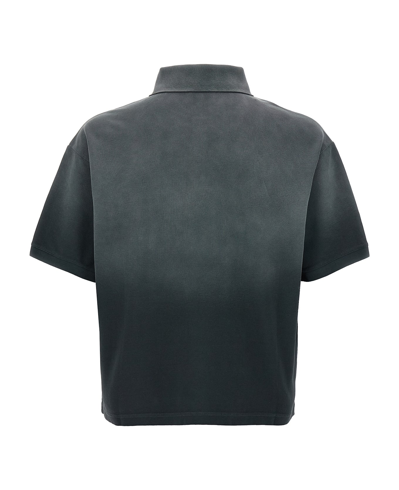 Polo Skull - 2