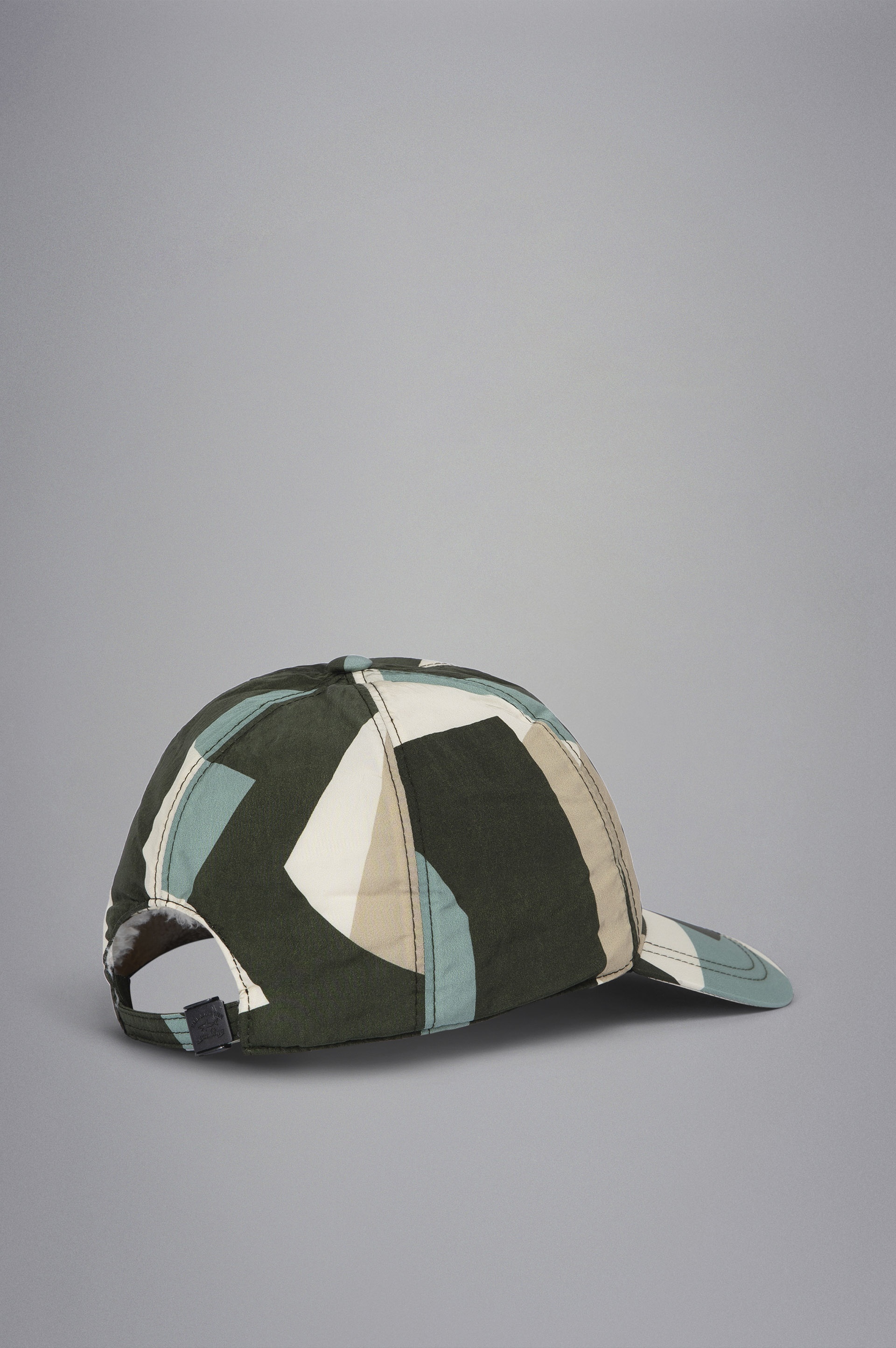 SHARKDAZZLE BASEBALL HAT - 3