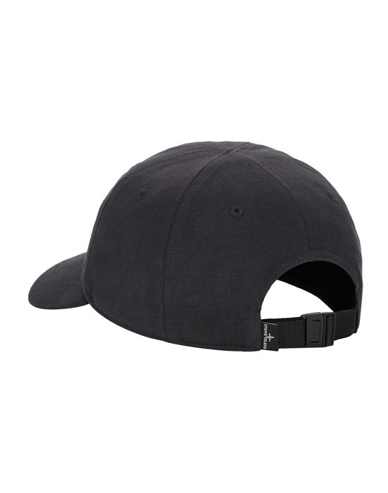 99880 BLACK - 2