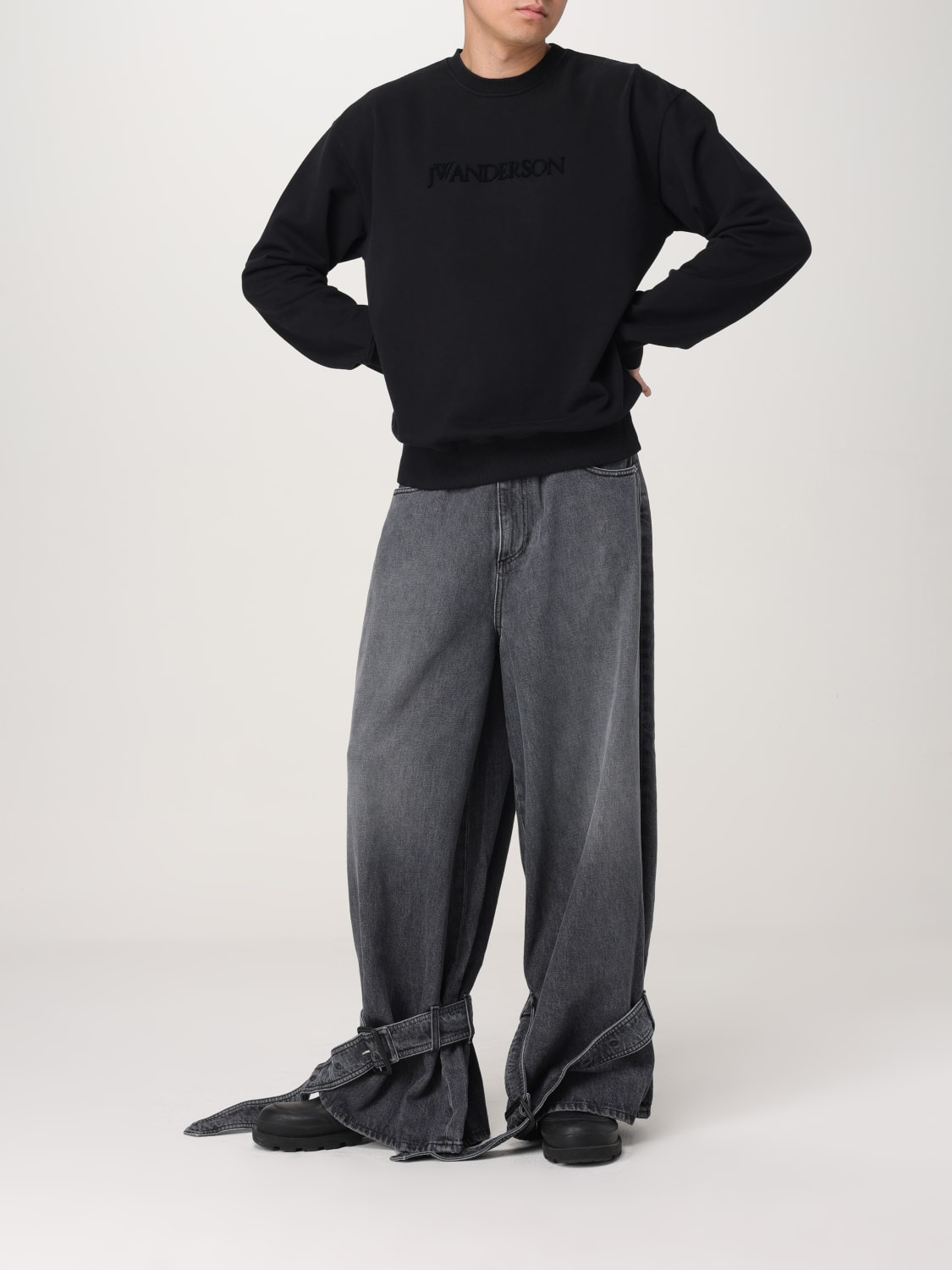 Sweater men Jw Anderson - 2