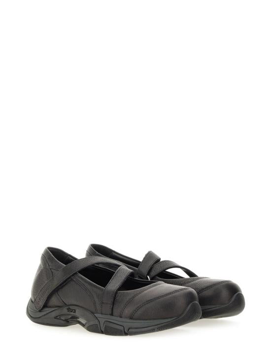 SWEETHEART DRESS SHOE - 7