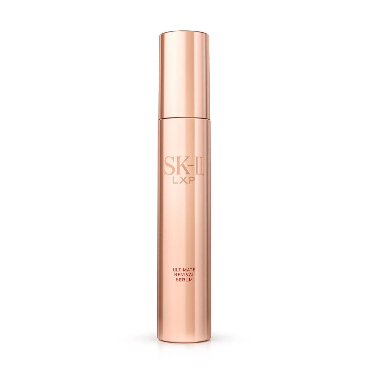 LXP Ultimate Revival Serum - 1