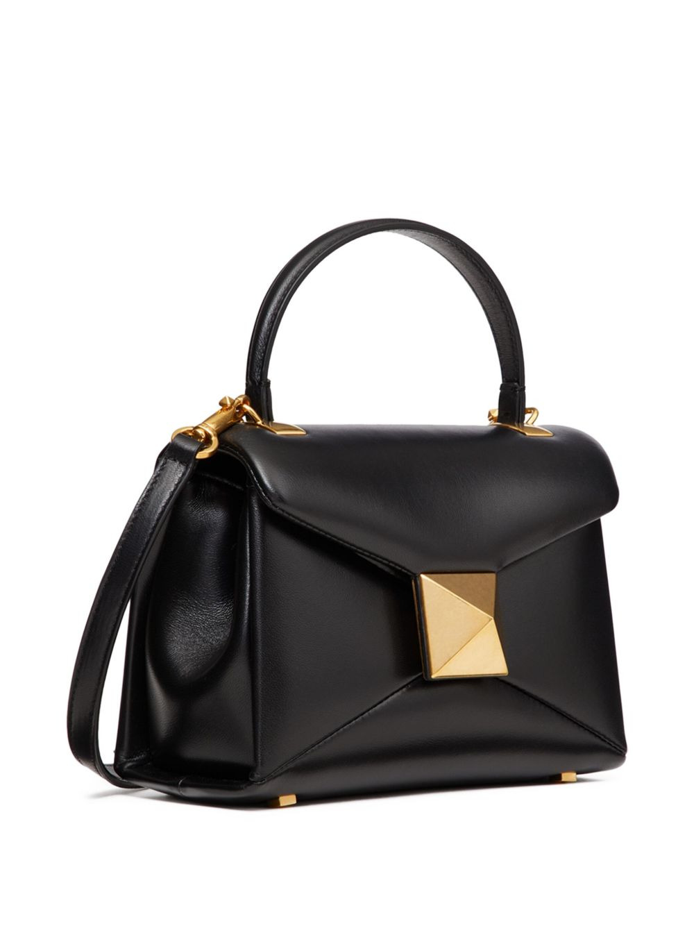mini One Stud tote bag - 3