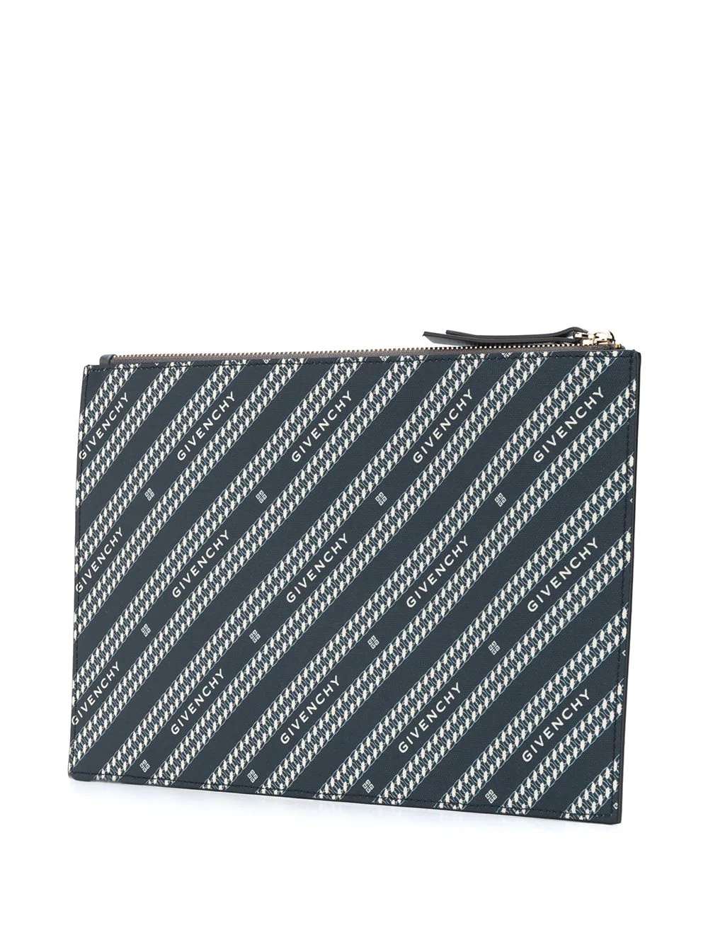 medium Bond clutch - 3