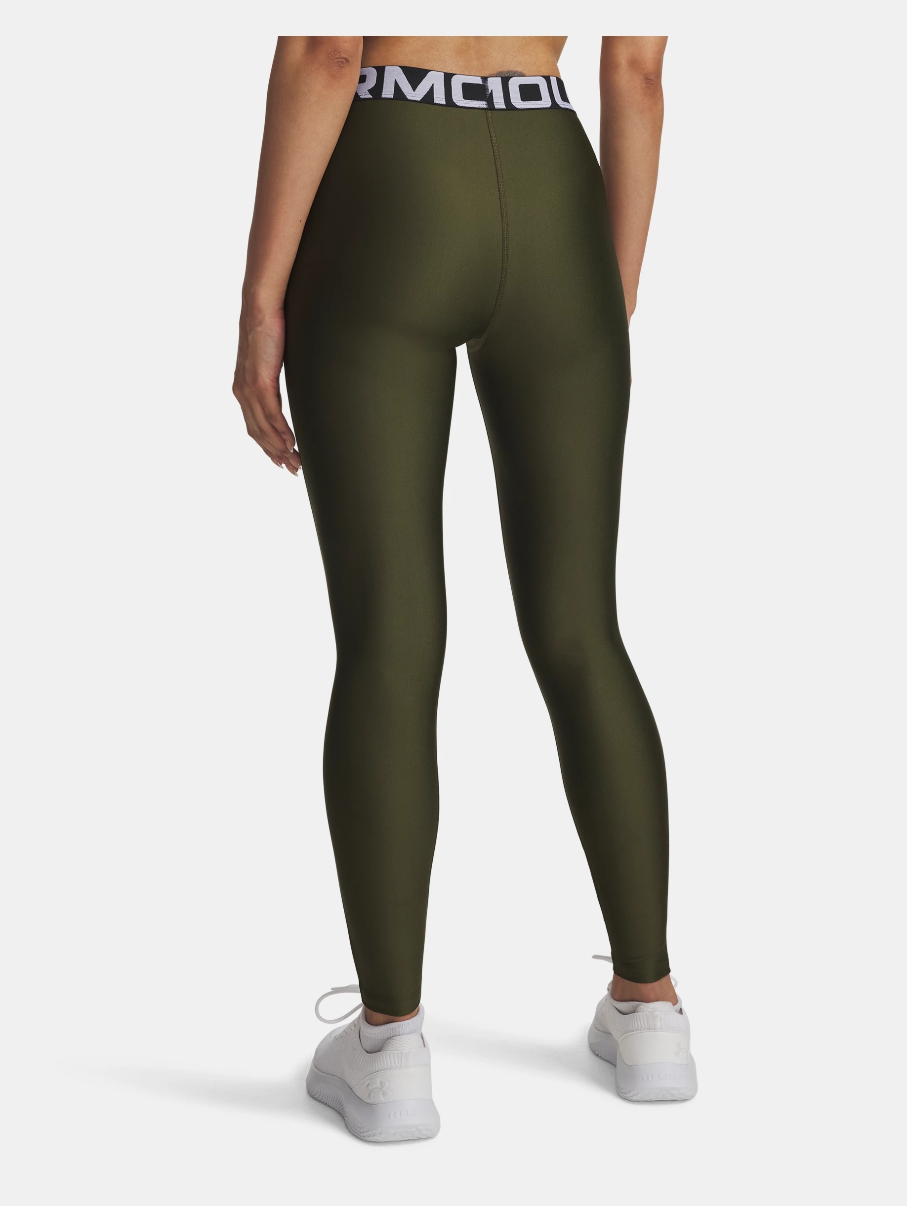 HeatGear® - 2