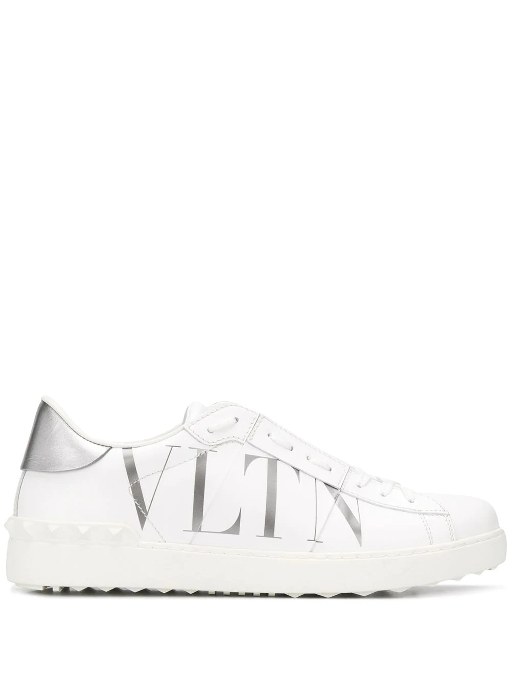 VLTN Open sneakers - 1