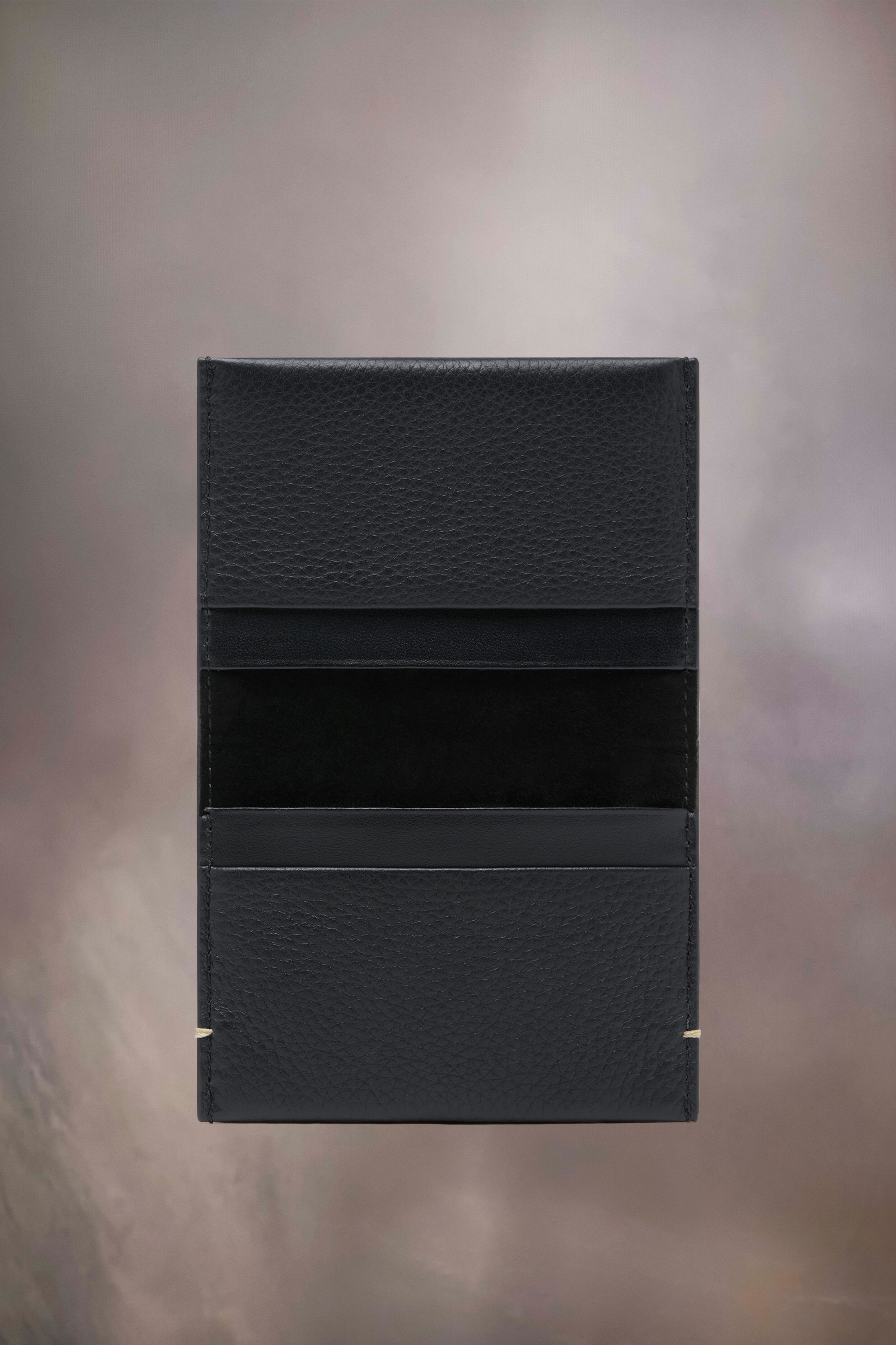 Dress-age cardholder - 2
