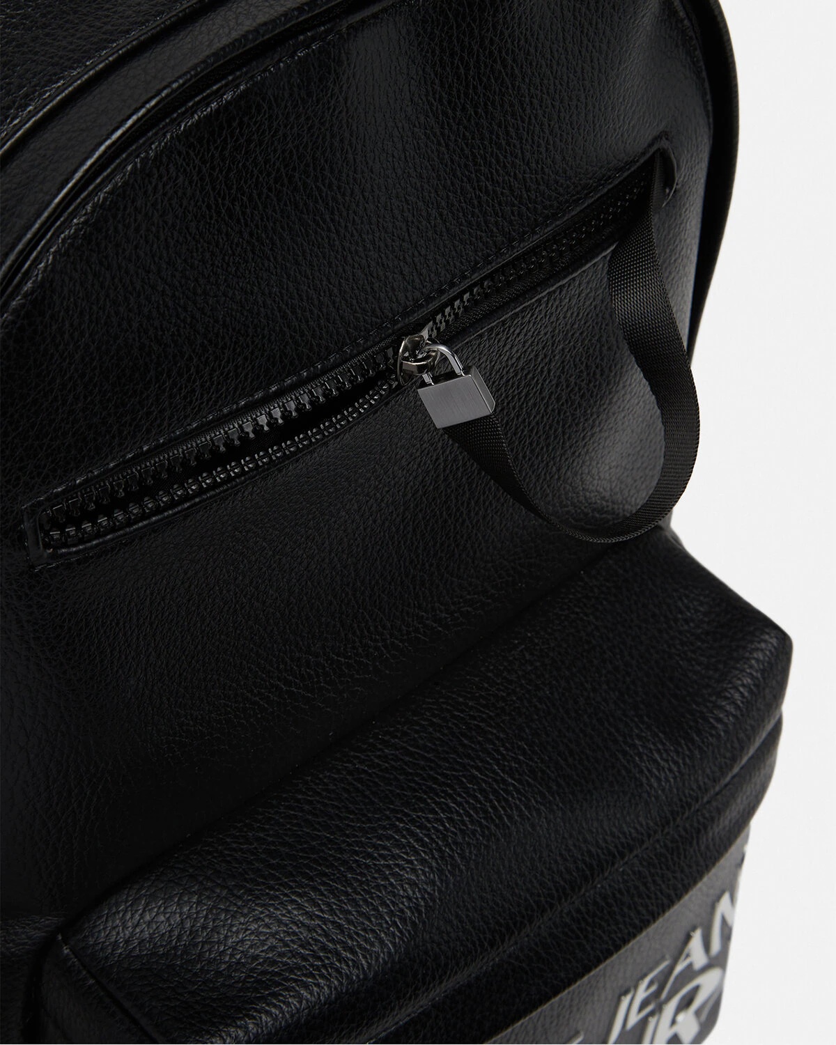 Logo Backpack - 3