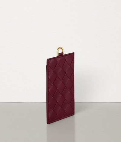 Bottega Veneta CARD CASE outlook