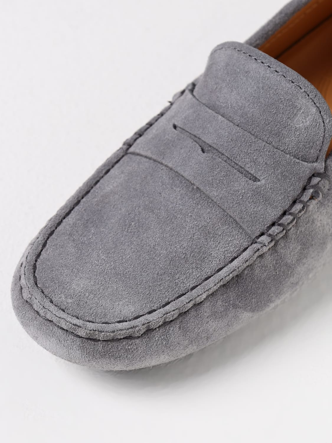 Shoes woman Tod's - 4