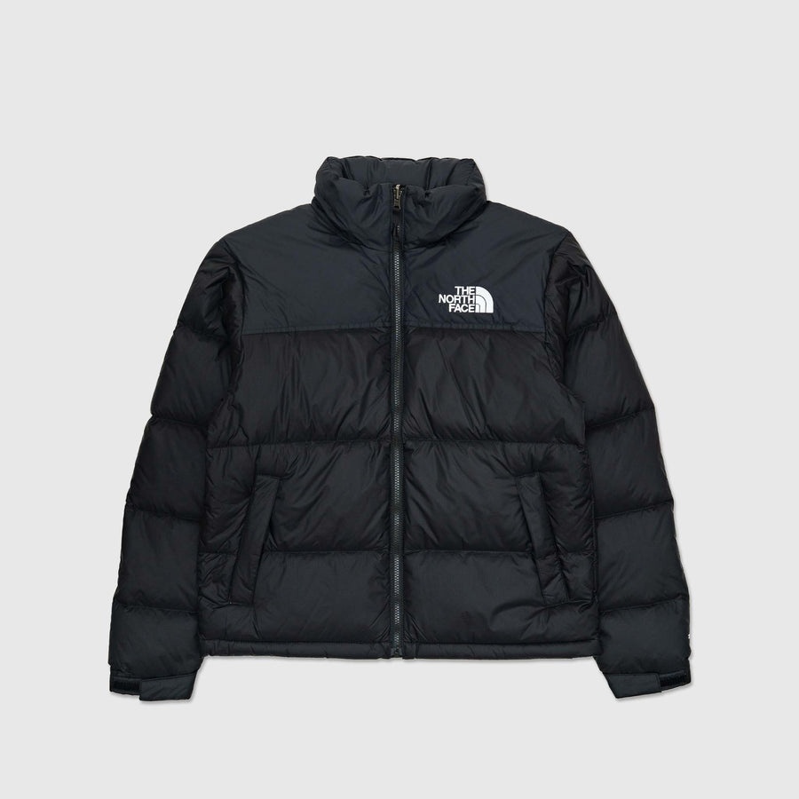 MEN'S 1996 NUPTSE JACKET - 1