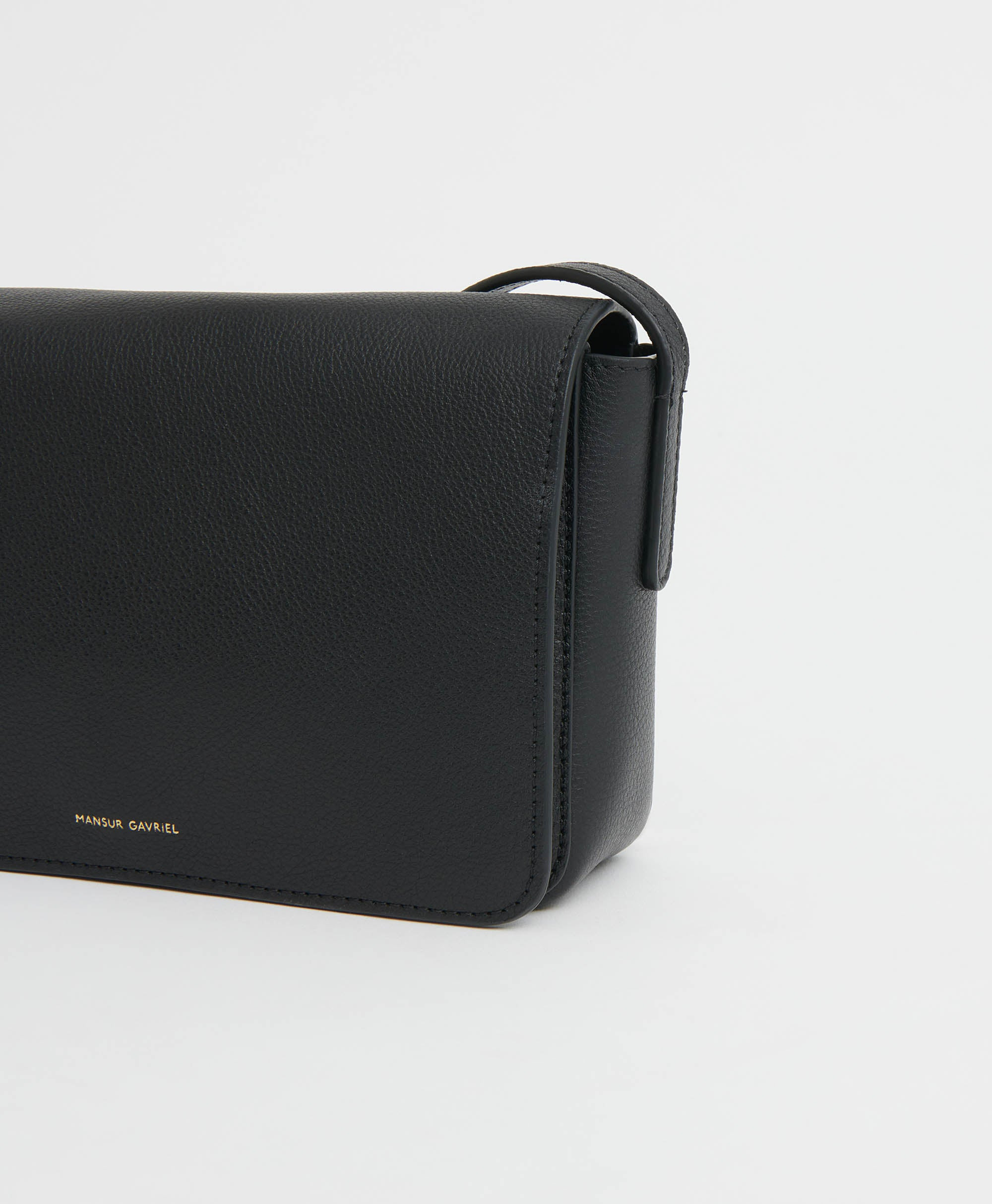 CLIO BAG - 6