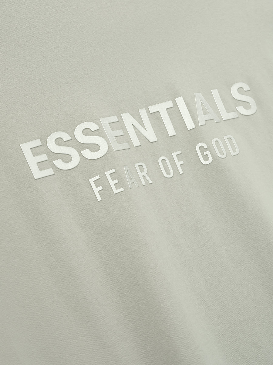 Classic Tee - 3