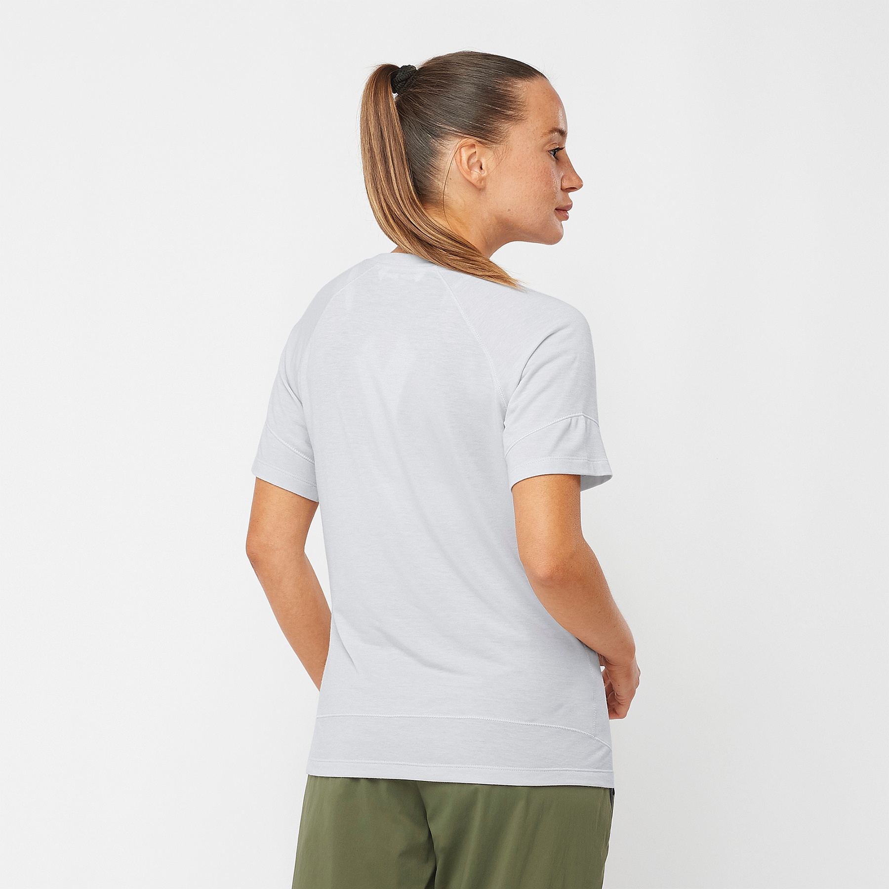 RUNLIFE - 2