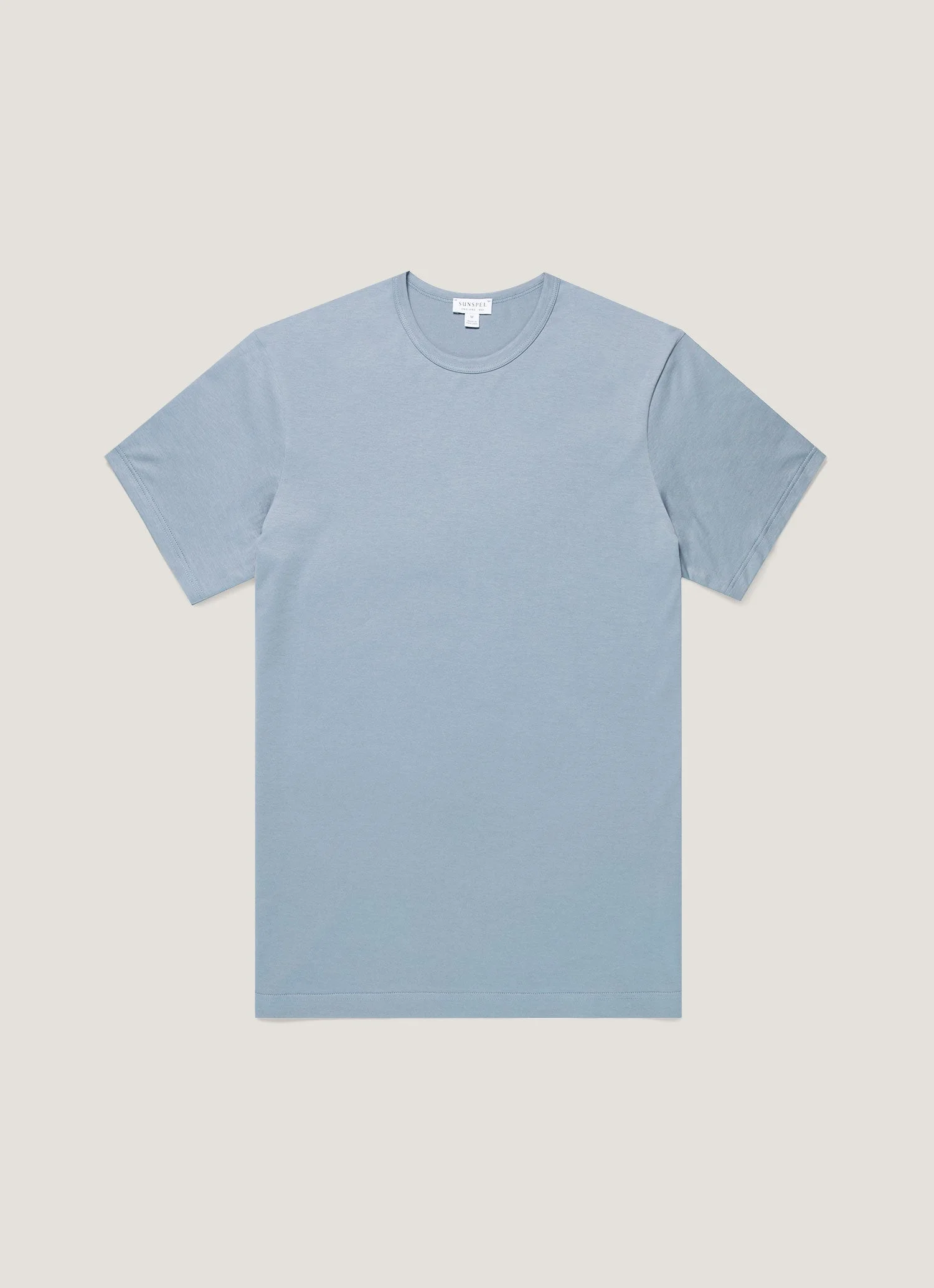 Classic T‑shirt - 1