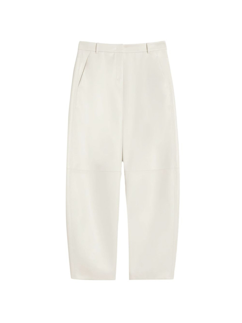 Sospiro trousers 1