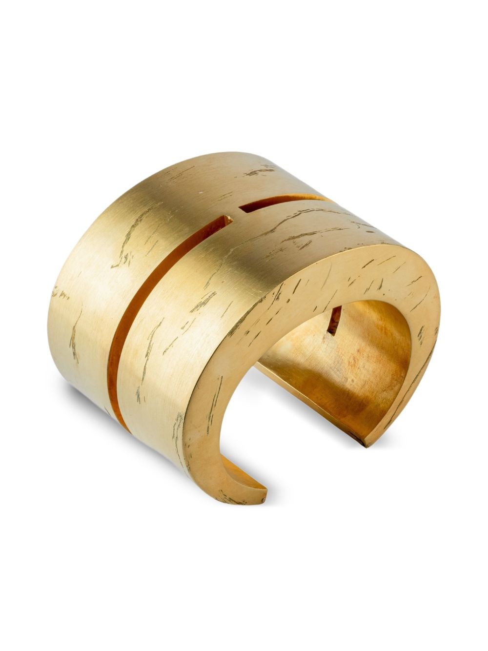 Ultra Reduction bracelet - 3
