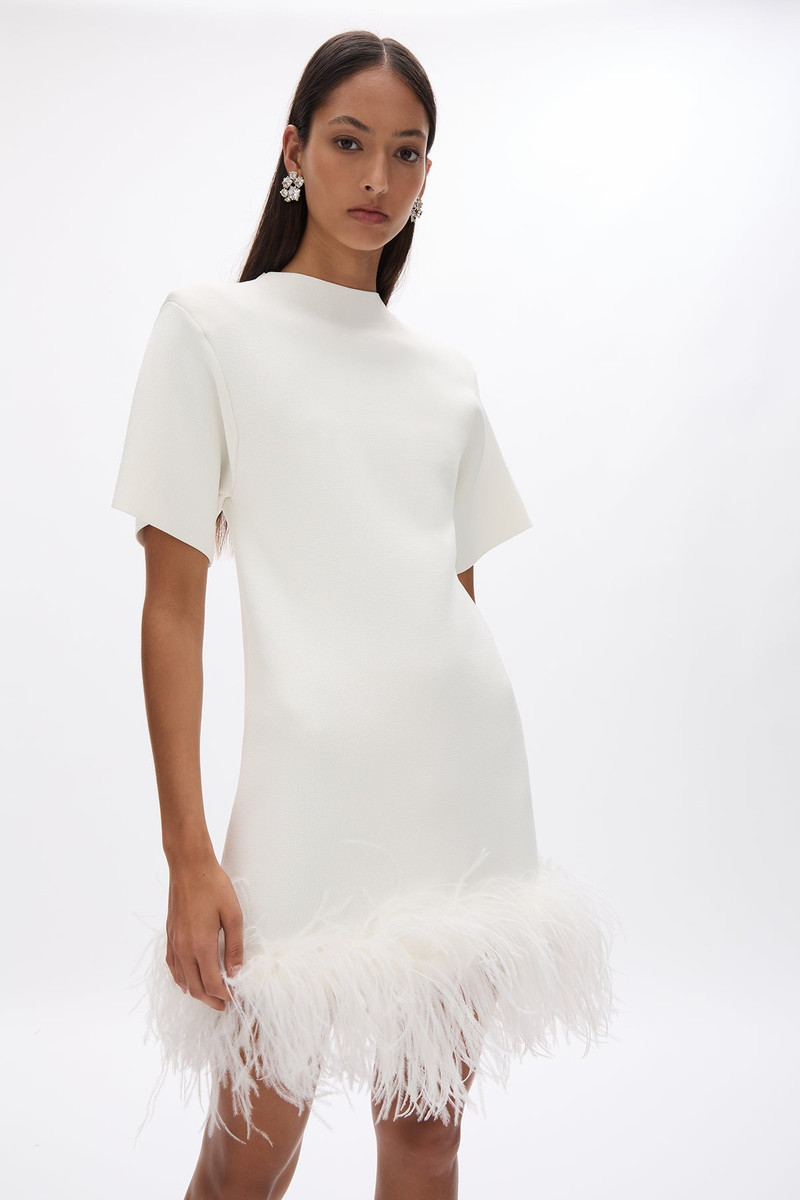 RACHEL GILBERT RITA MINI outlook