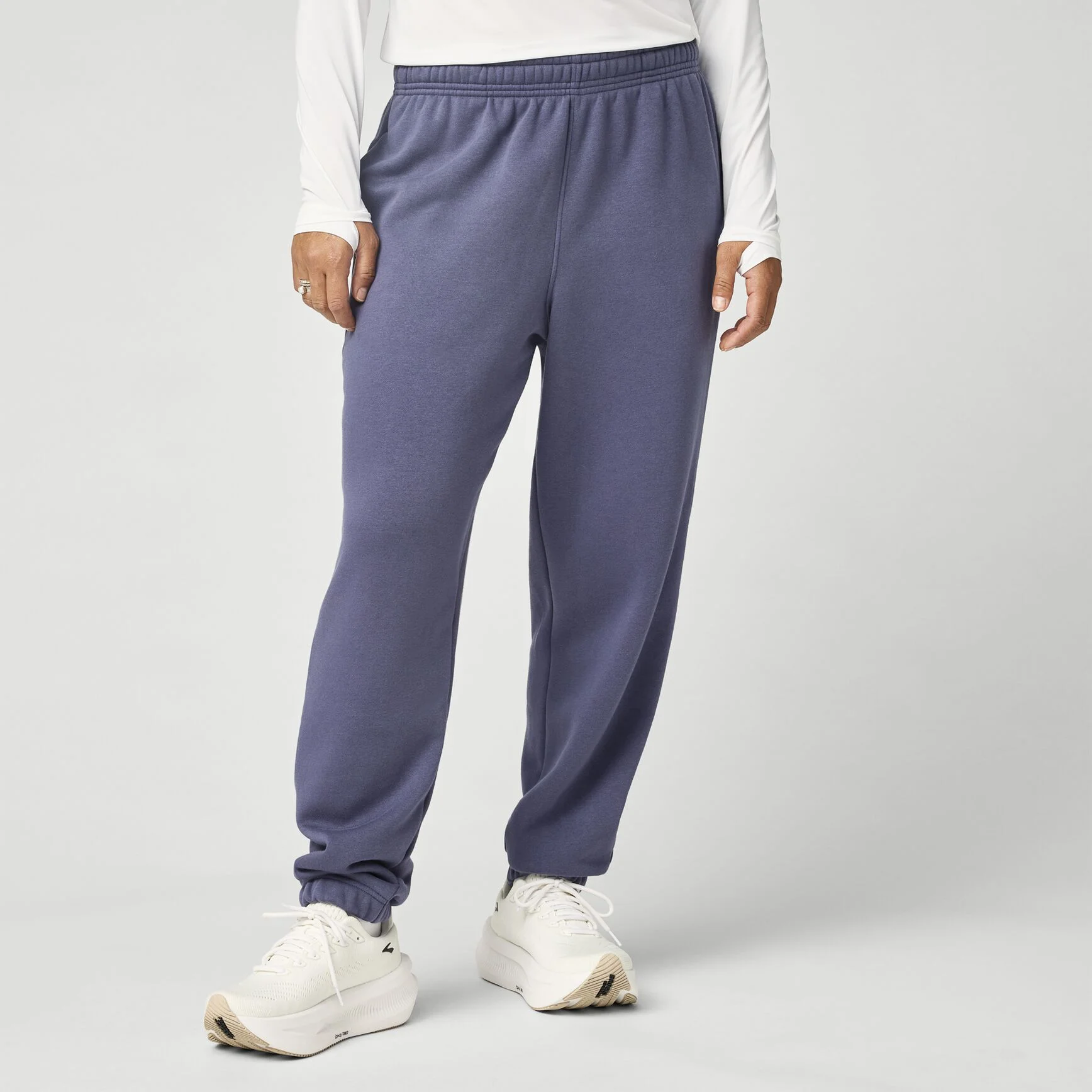 Reset Sweatpant - 1