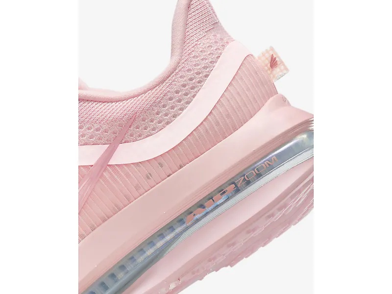 Nike Pegasus Premium - 8
