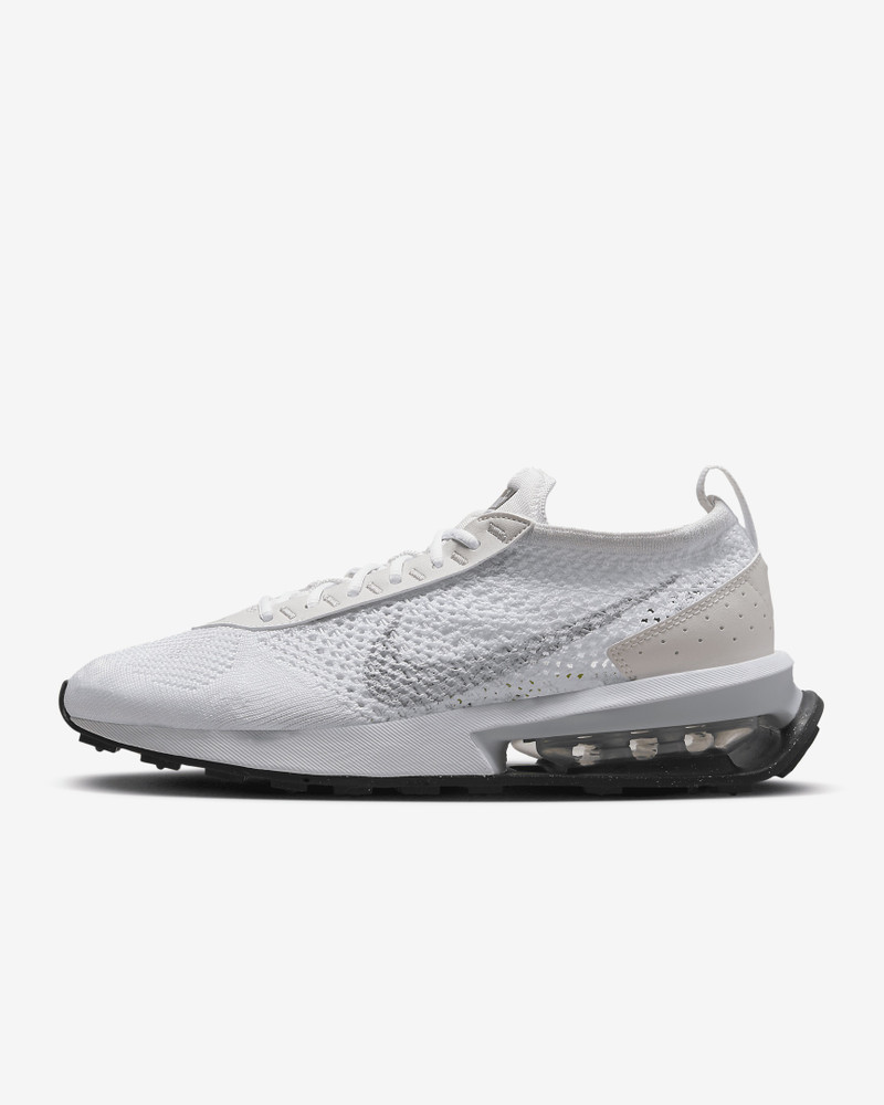 Nike Air Max Flyknit Racer Women's Shoes - 1
