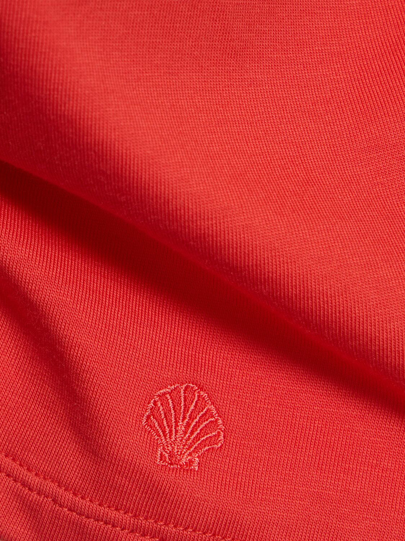 Masal organic cotton long sleeve t-shirt - 4