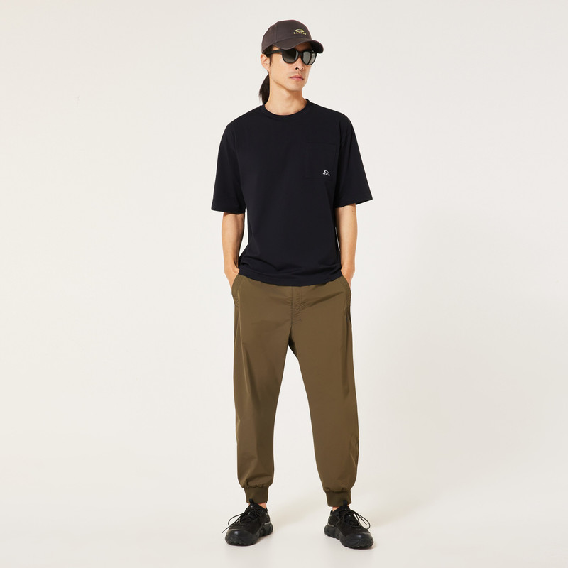 Enhance Mil Pants 2.0 9