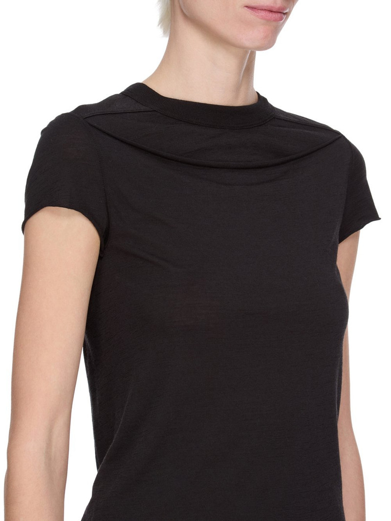 Level T-shirt 4
