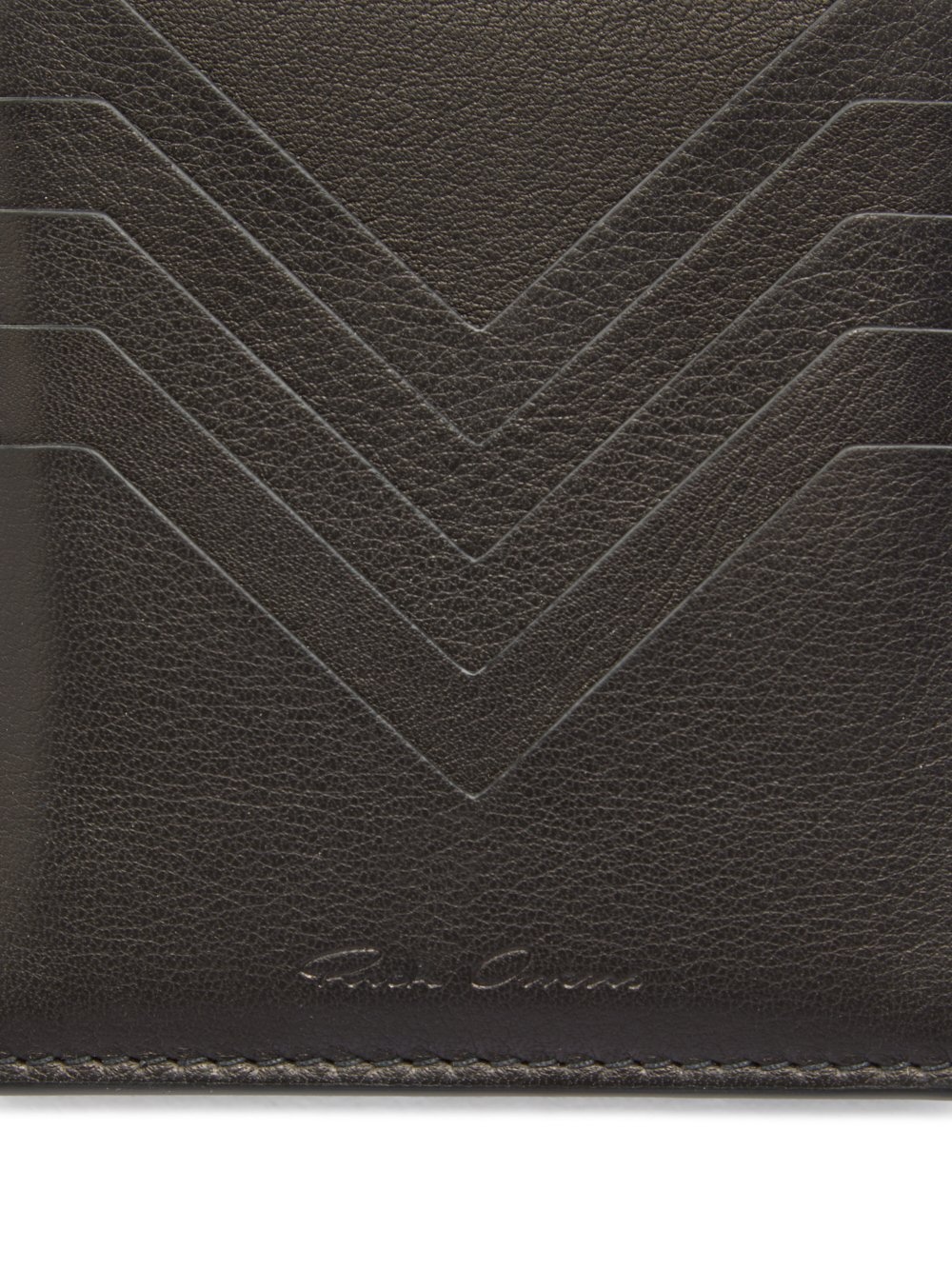 WALLET - 3