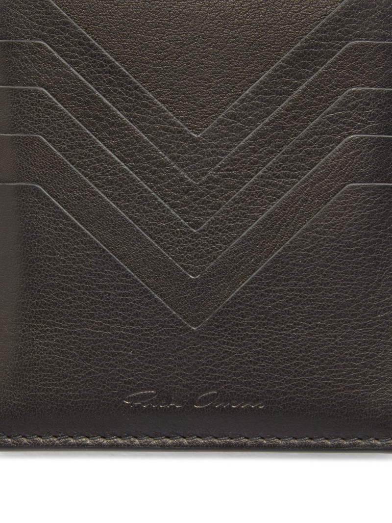 WALLET 3