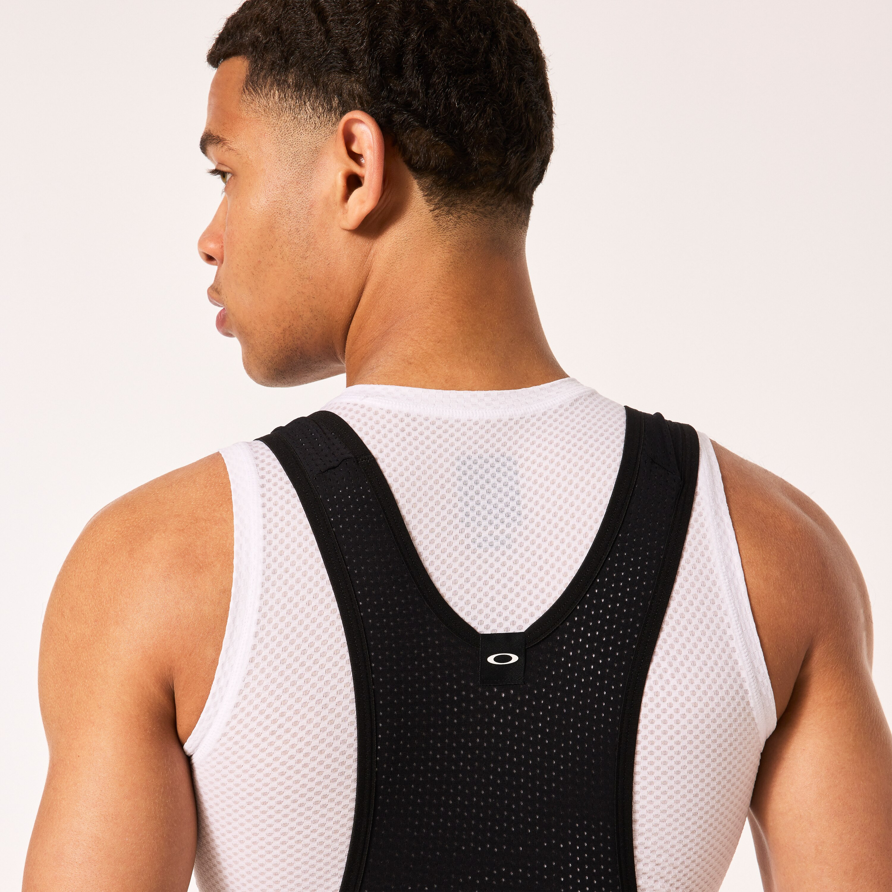 Clima Thermal Bib Tight - 6