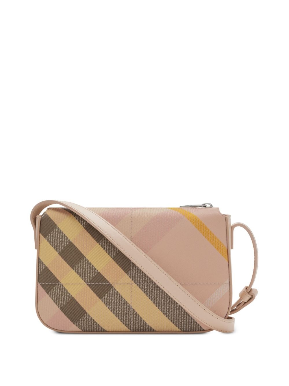 Snip crossbody bag - 4