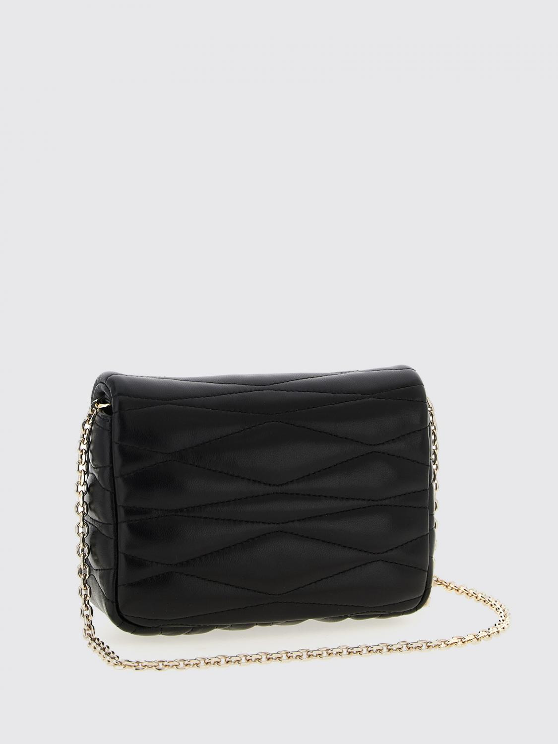 Shoulder bag woman Furla - 2