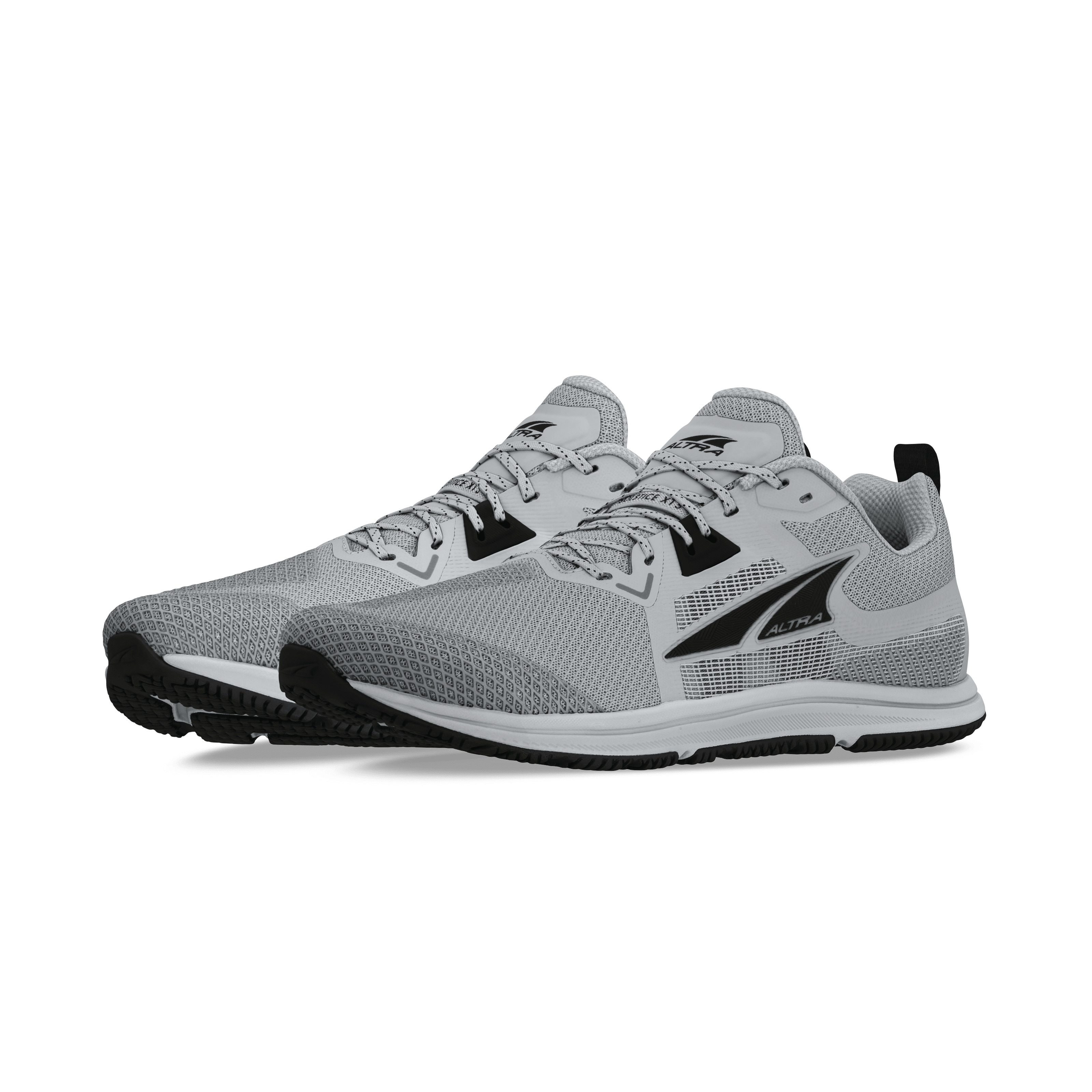 Men's Solstice XT 3 - 5