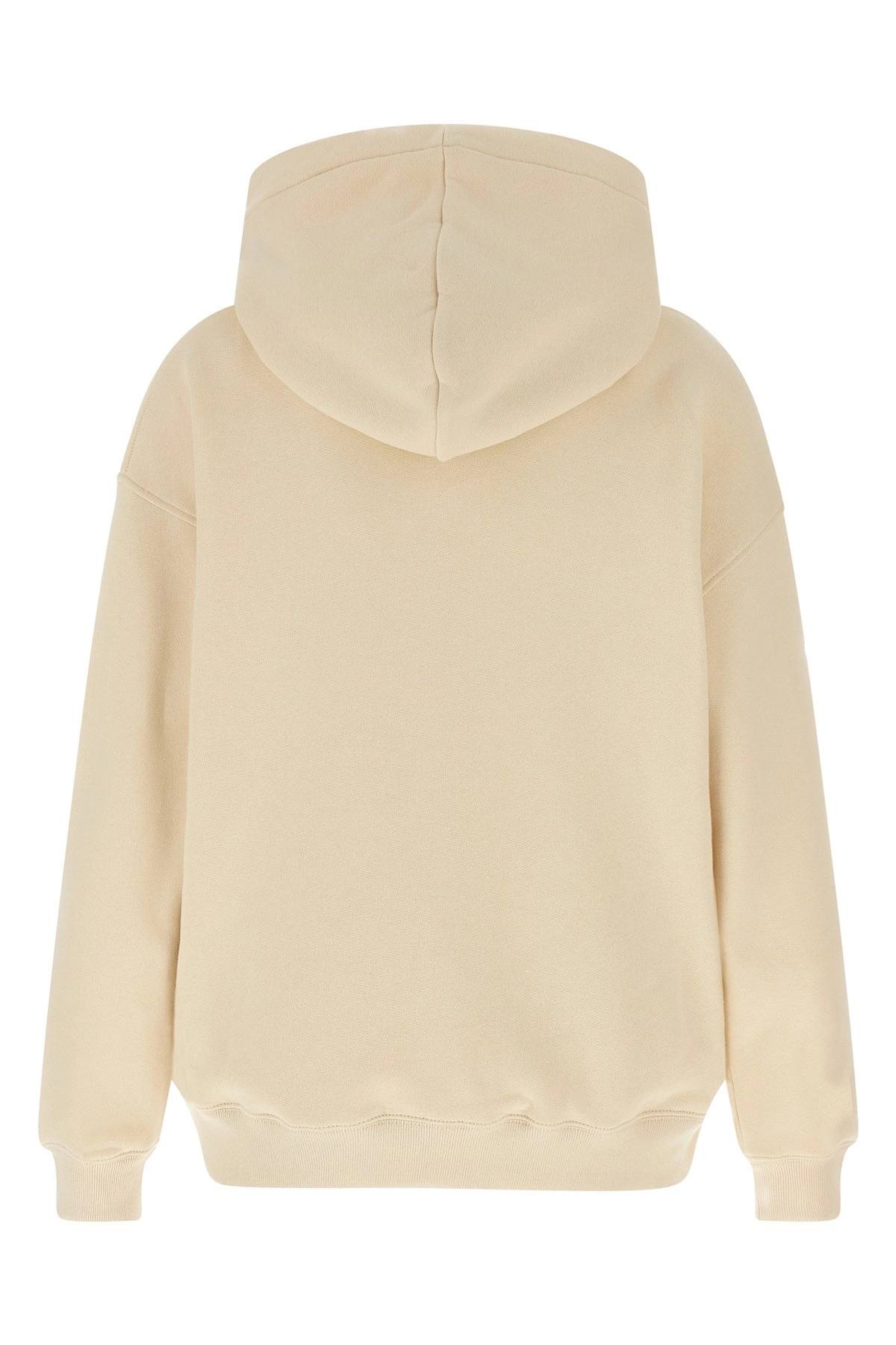'Boke Flower 2.0' hoodie - 2