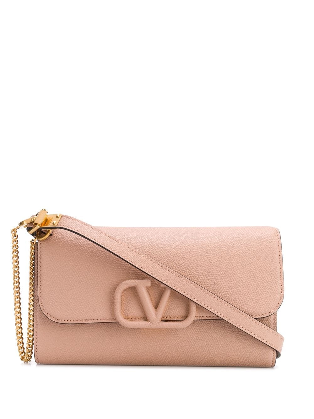 VSLING crossbody bag - 1