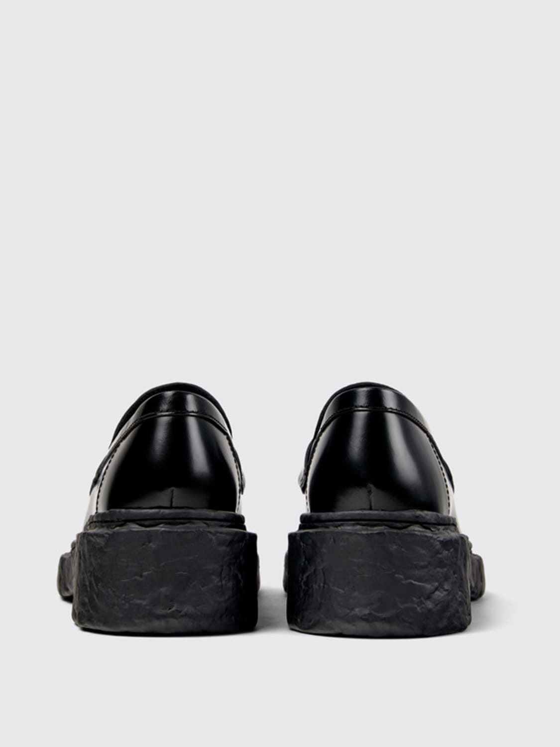 Shoes men CamperLab - 4