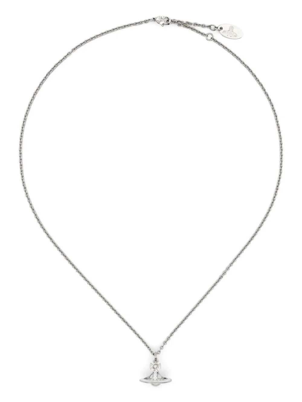 Simonetta pendant necklace - 1