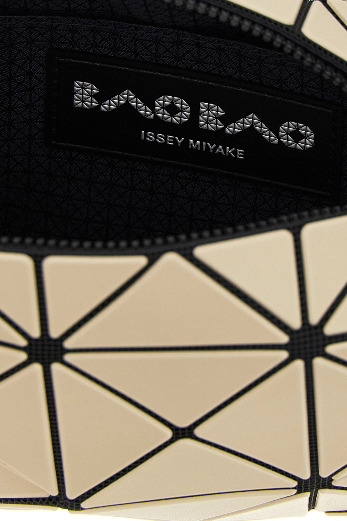 'Cuboid' crossbody bag - 5