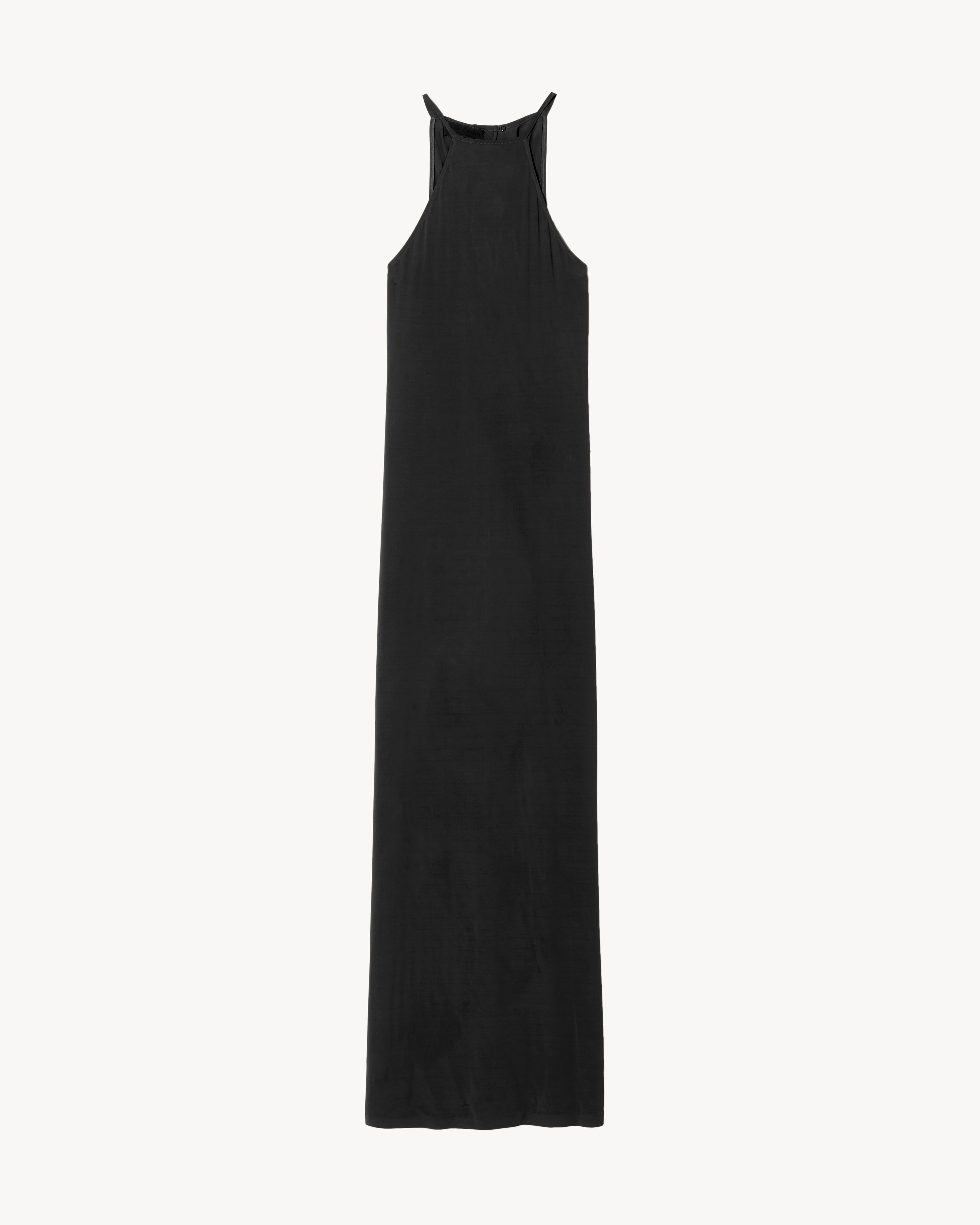 LUCETTE DRESS - 1