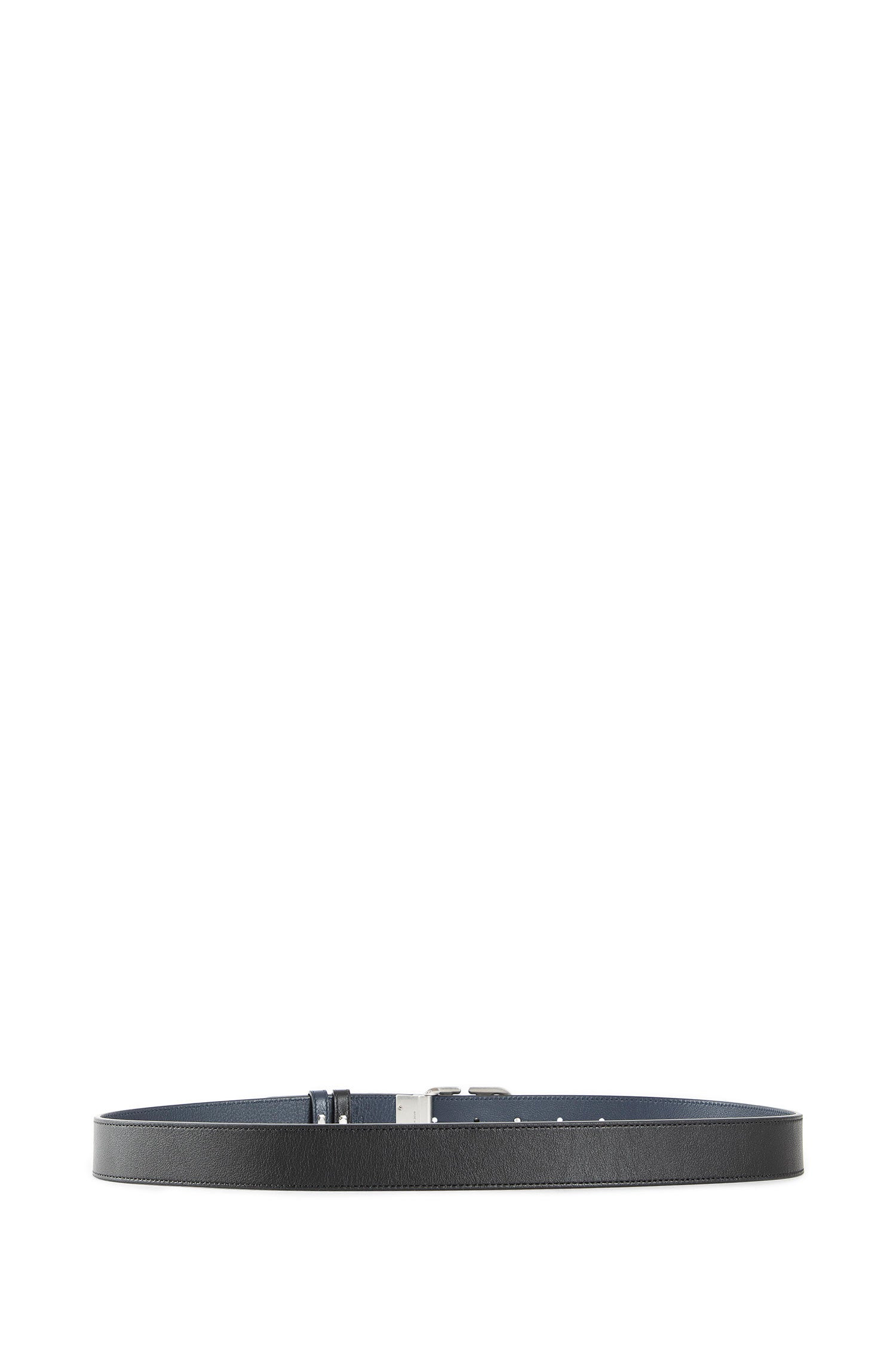 Vlogo-Signature-Reversible-Belt - 2